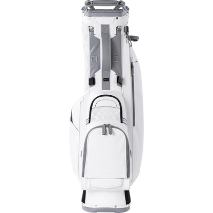 Sun Mountain Matchplay 4-Way Stand Bag