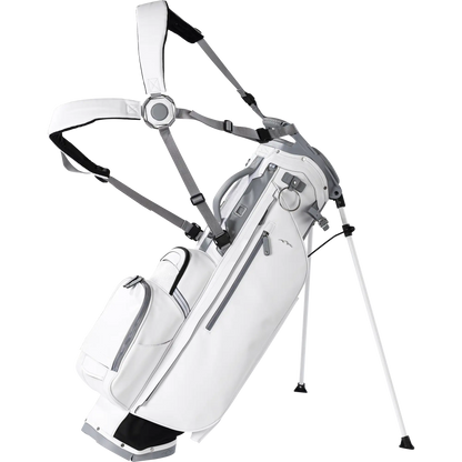 Sun Mountain Matchplay 4-Way Stand Bag