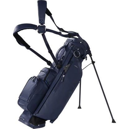 Sun Mountain Matchplay 4-Way Stand Bag