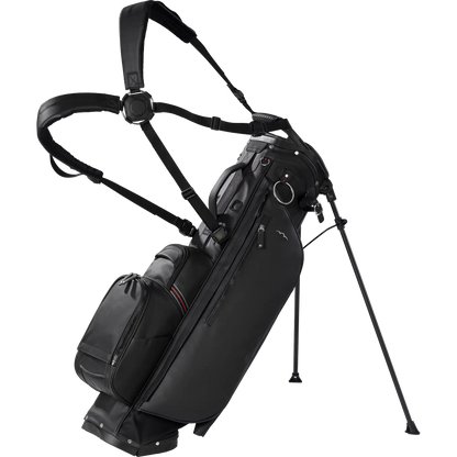 Sun Mountain Matchplay 4-Way Stand Bag