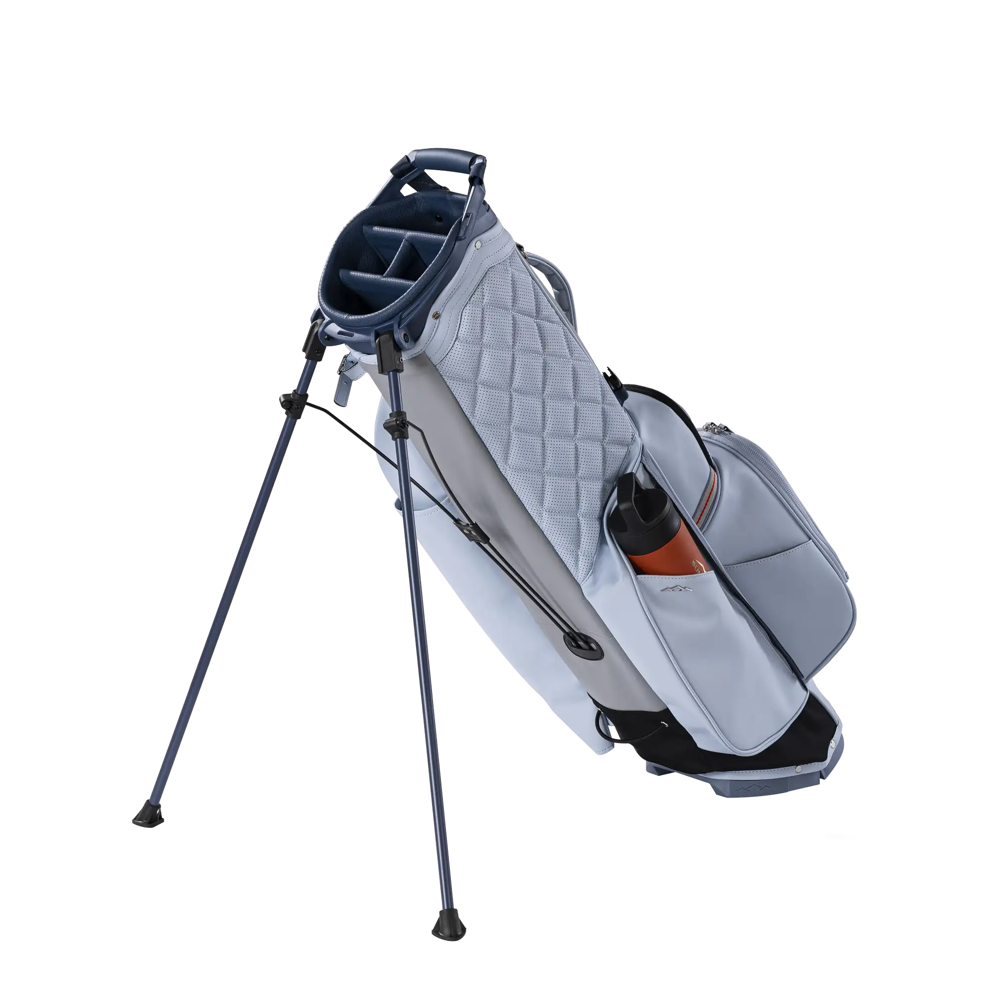 Sun Mountain Matchplay 4-Way Stand Bag