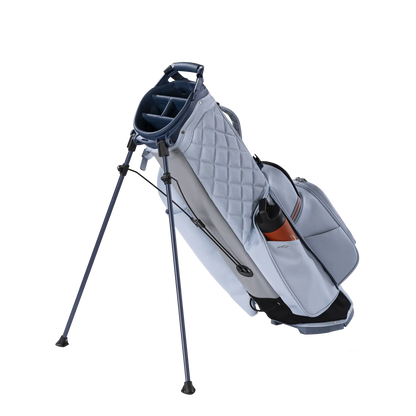 Sun Mountain Matchplay 4-Way Stand Bag