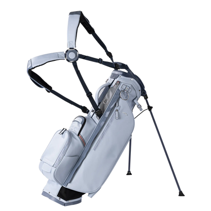 Sun Mountain Matchplay 4-Way Stand Bag
