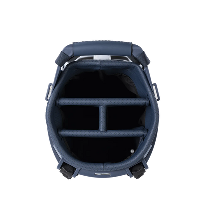 Sun Mountain Matchplay 4-Way Stand Bag