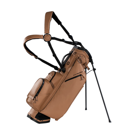 Sun Mountain Matchplay 4-Way Stand Bag