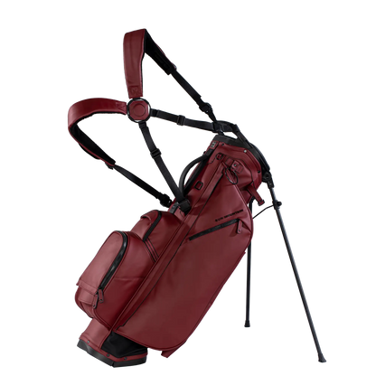 Sun Mountain Matchplay 4-Way Stand Bag