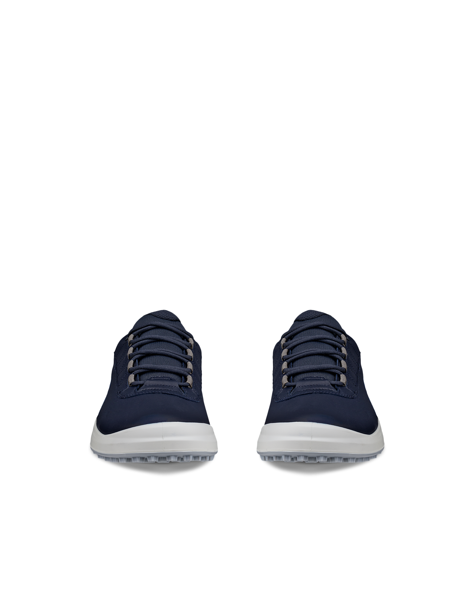 ECCO GOLF CORE LACE WP -- NAVY
