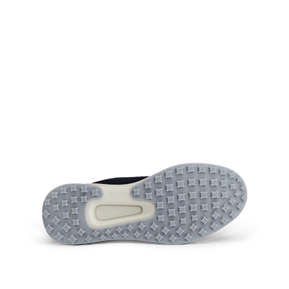 ECCO GOLF CORE LACE WP -- NAVY