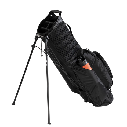 Sun Mountain Eclipse E-1.5 Stand Bag
