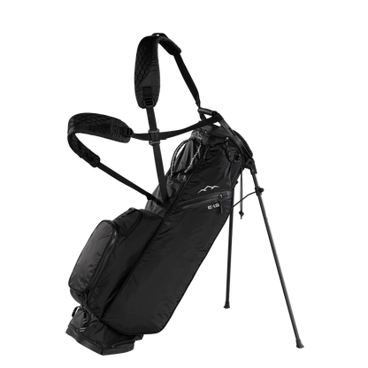 Sun Mountain Eclipse E-1.5 Stand Bag