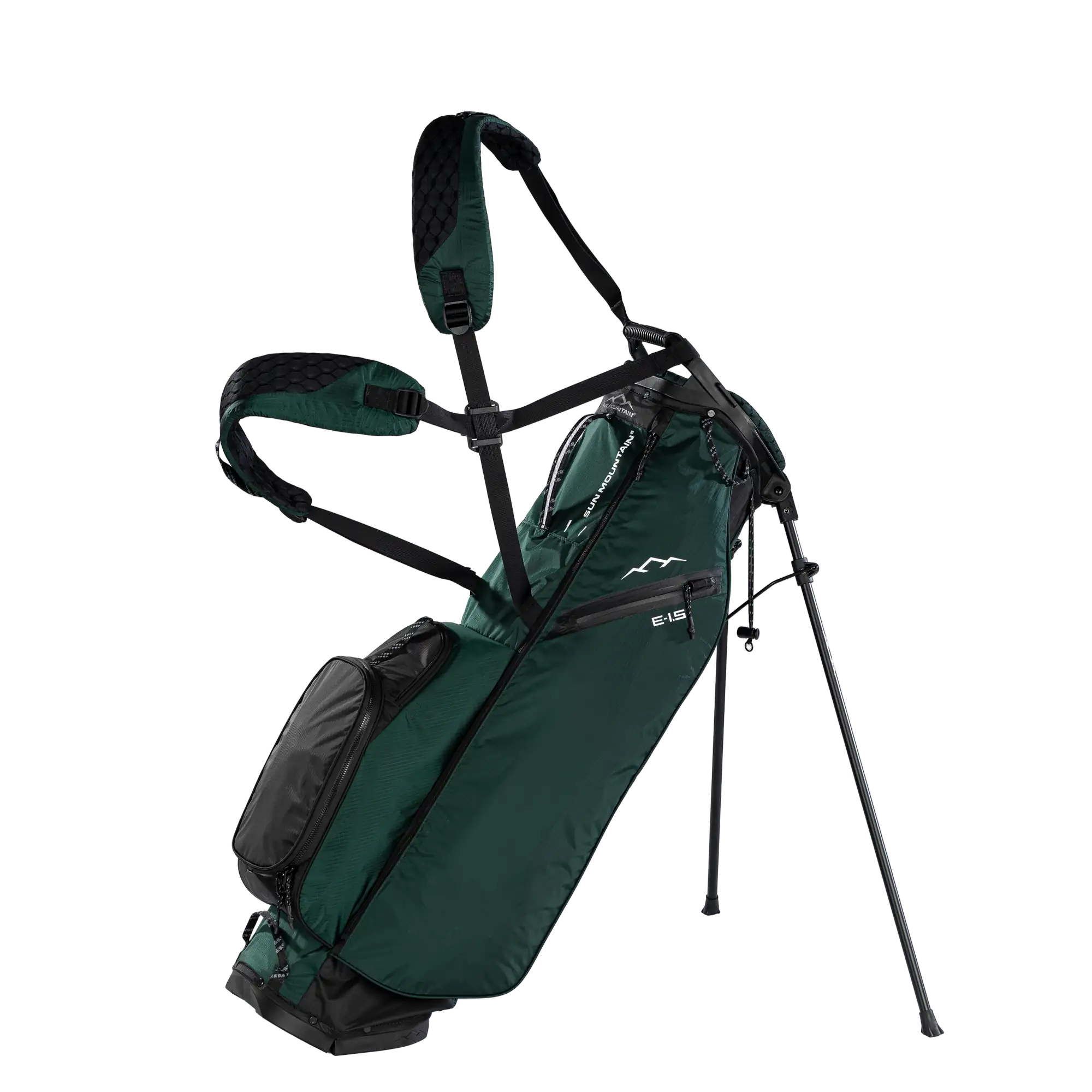 Sun Mountain Eclipse E-1.5 Stand Bag