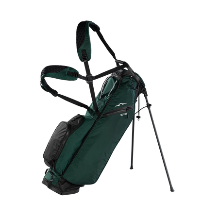 Sun Mountain Eclipse E-1.5 Stand Bag