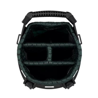 Sun Mountain Eclipse E-1.5 Stand Bag