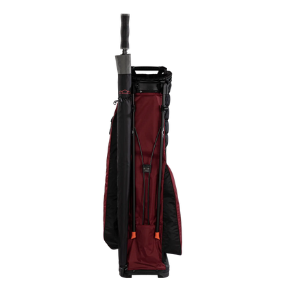 Sun Mountain Eclipse E-1.5 Stand Bag