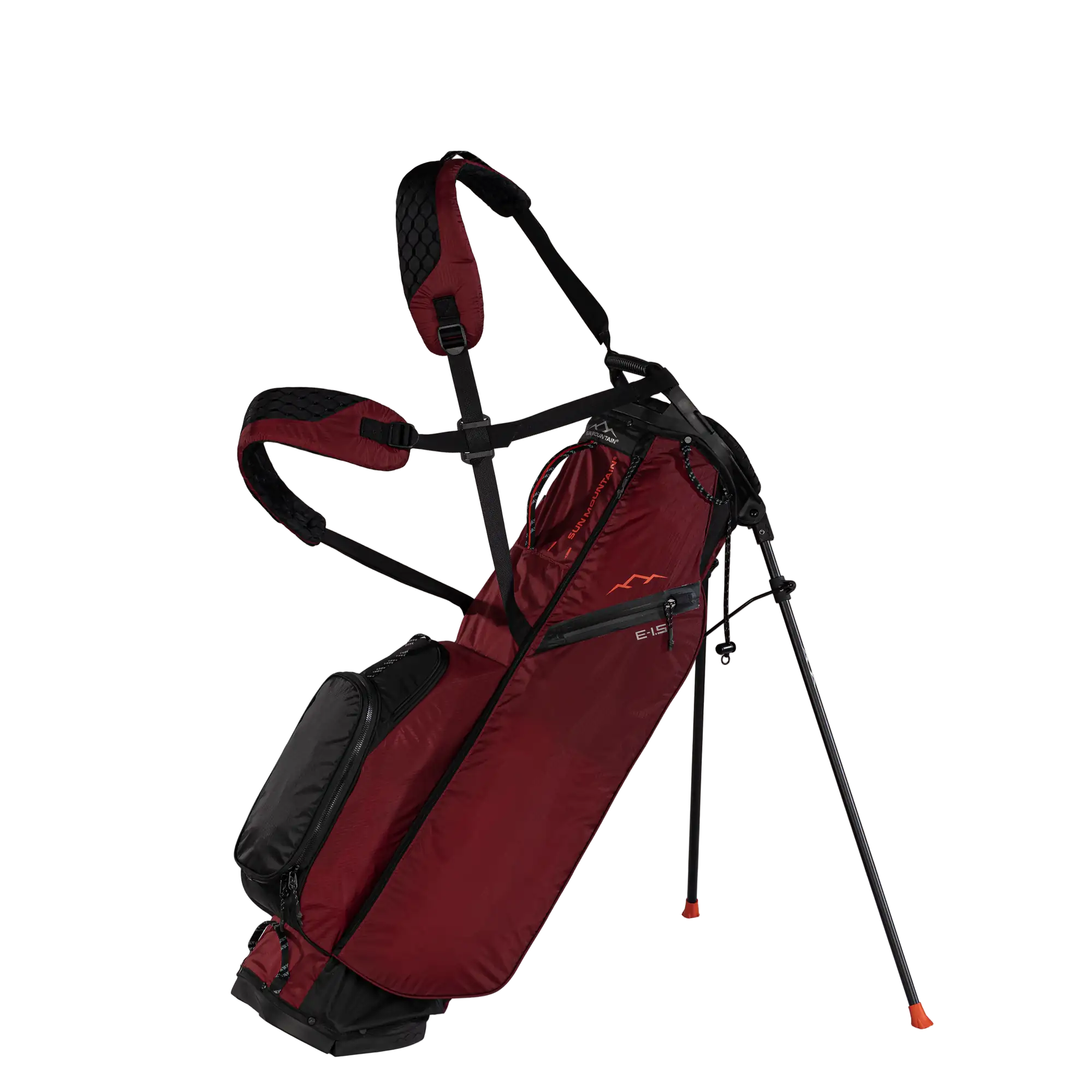 Sun Mountain Eclipse E-1.5 Stand Bag