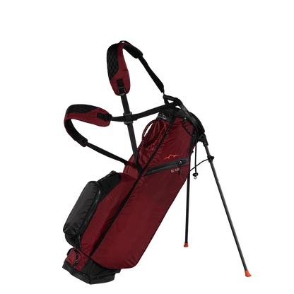 Sun Mountain Eclipse E-1.5 Stand Bag
