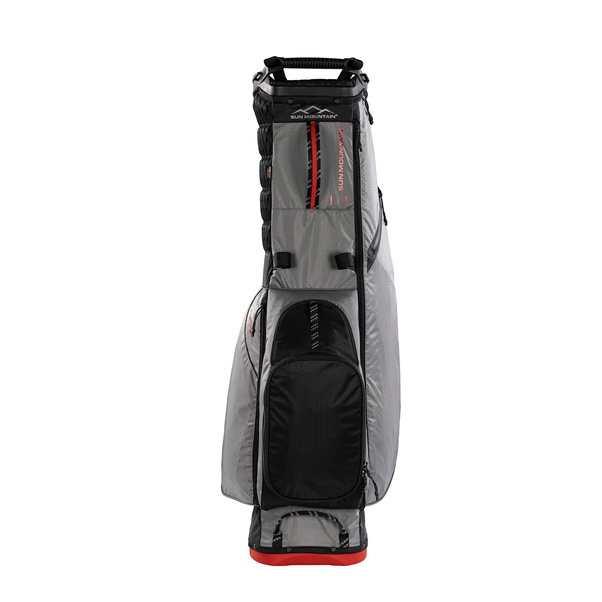 Sun Mountain Eclipse E-1.5 Stand Bag