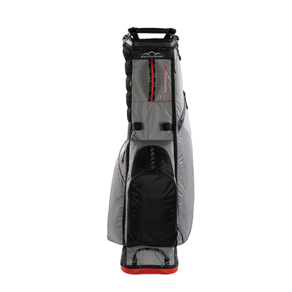 Sun Mountain Eclipse E-1.5 Stand Bag