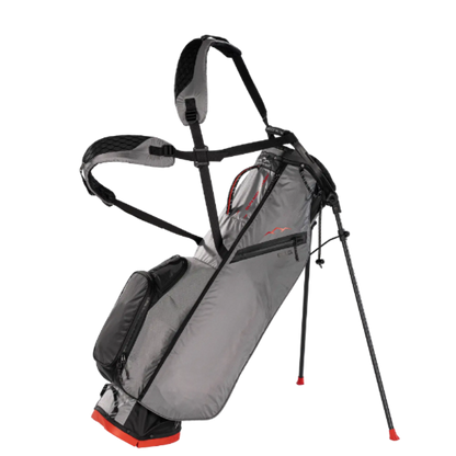 Sun Mountain Eclipse E-1.5 Stand Bag