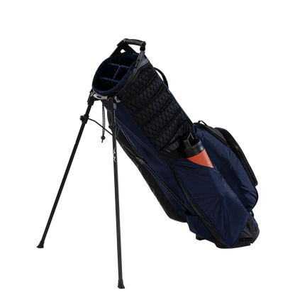 Sun Mountain Eclipse E-1.5 Stand Bag