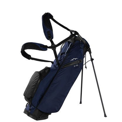 Sun Mountain Eclipse E-1.5 Stand Bag