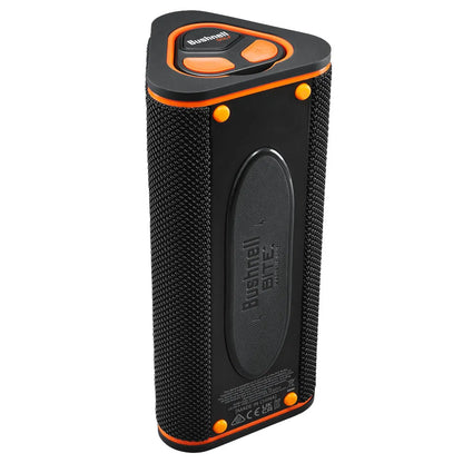 BUSHNELL WINGMAN VIEW GPS SPEAKER