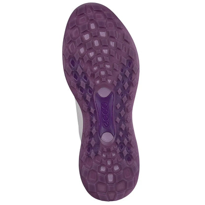 ECCO WOMEN'S LT1 BOA -- PINK/PURPLE