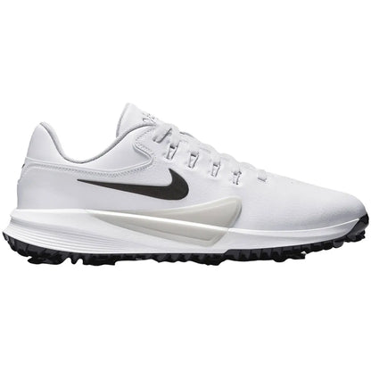 NIKE VICTORY PRO 4 -- WHITE