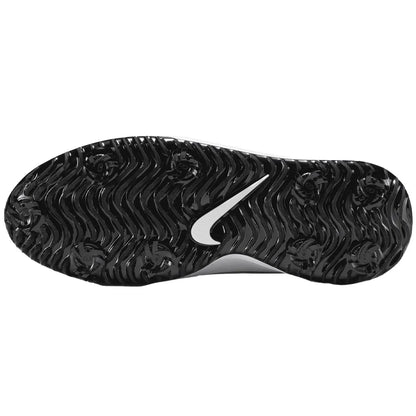 NIKE VICTORY PRO 4 -- WHITE