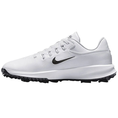 NIKE VICTORY PRO 4 -- WHITE