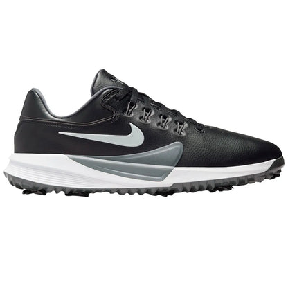 NIKE VICTORY PRO 4 -- BLACK