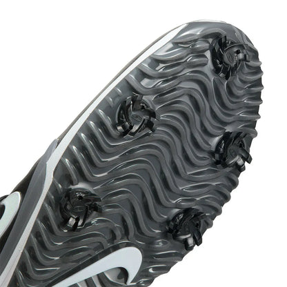 NIKE VICTORY PRO 4 -- BLACK