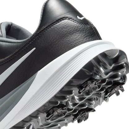 NIKE VICTORY PRO 4 -- BLACK
