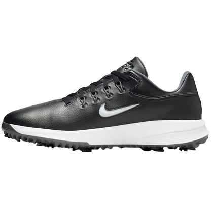 NIKE VICTORY PRO 4 -- BLACK