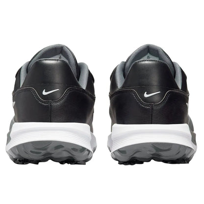 NIKE VICTORY PRO 4 -- BLACK