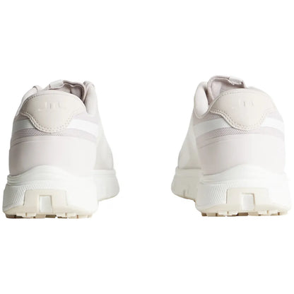 J. LINDEBERG WOMEN'S VENT 500 GOLF SNEAKER -- GREY LILAC