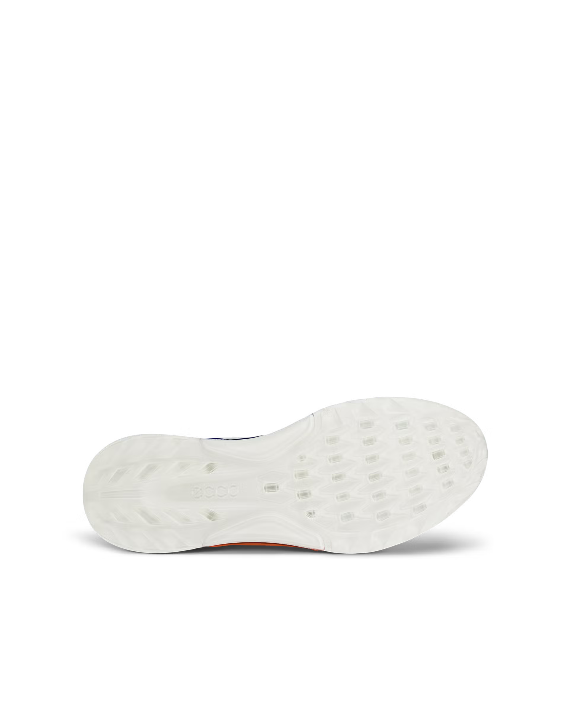 ECCO GOLF BIOM C4 -- WHITE