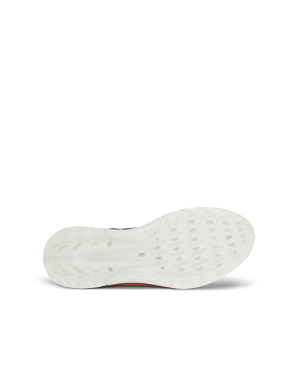 ECCO GOLF BIOM C4 -- WHITE