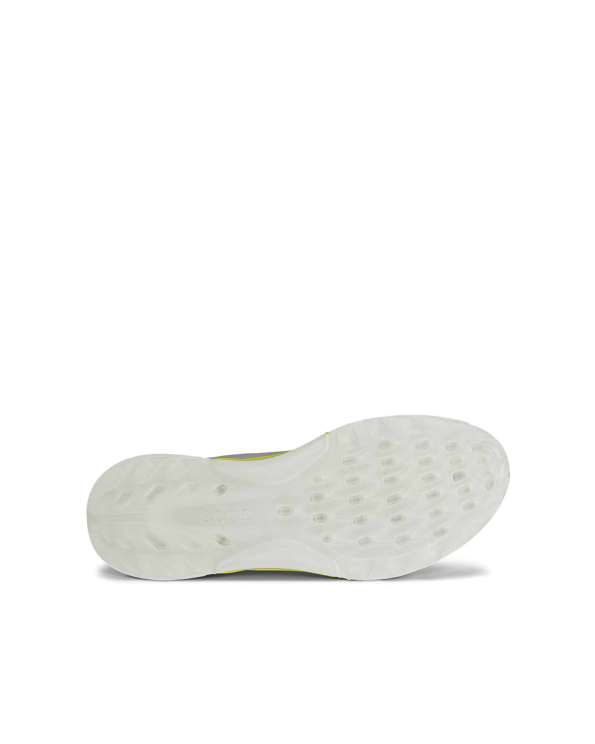 ECCO GOLF BIOM C4 -- GREY