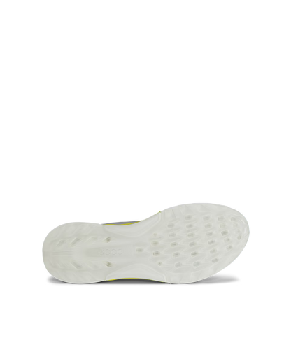 ECCO GOLF BIOM C4 -- GREY