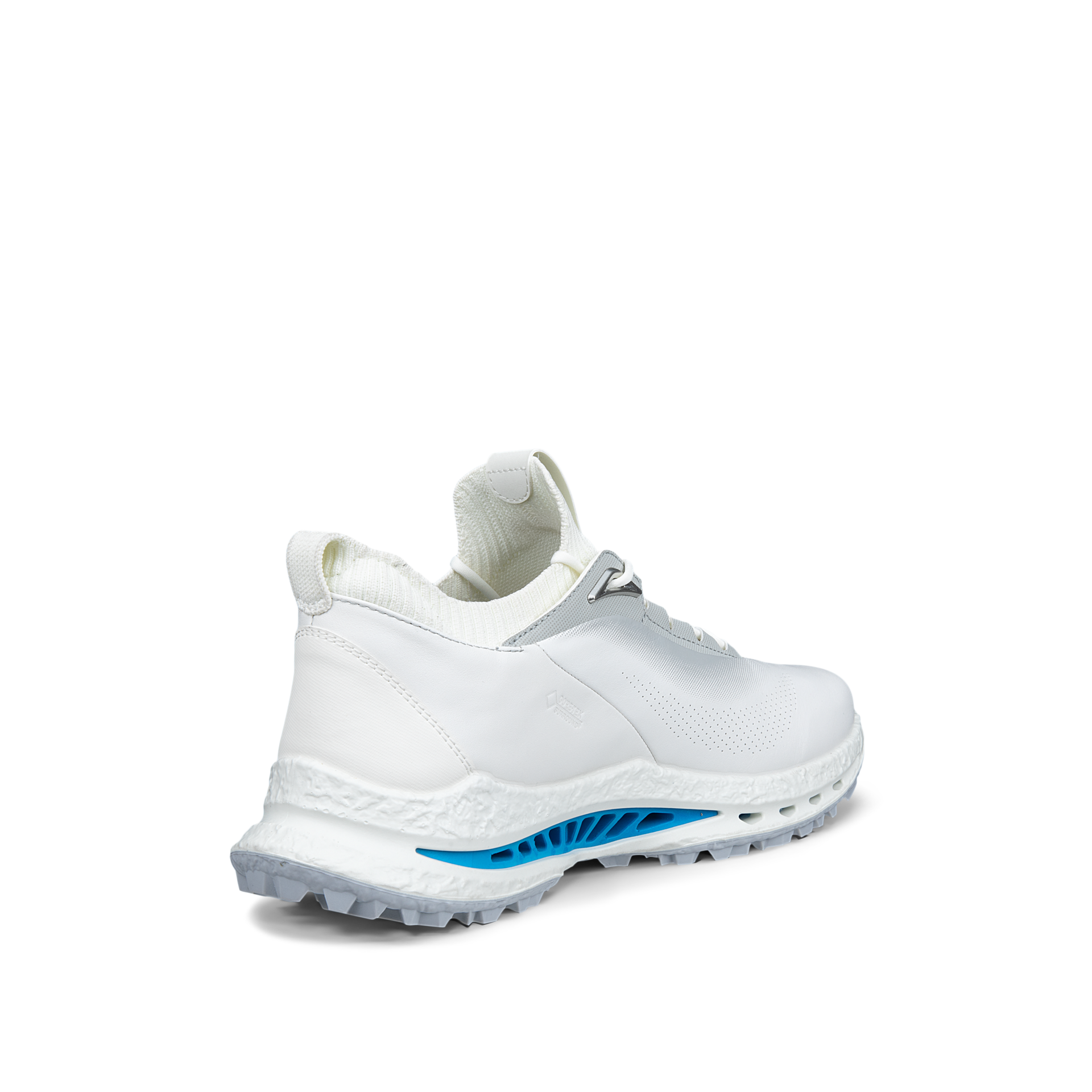 ECCO BIOM C5 -- WHITE