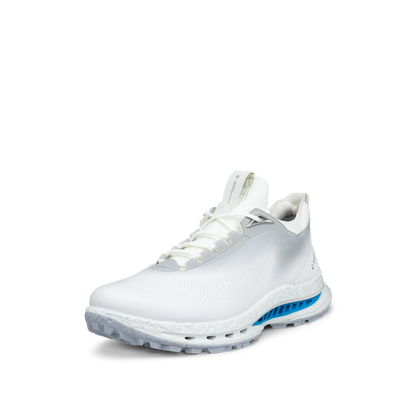 ECCO BIOM C5 -- WHITE