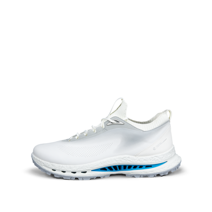 ECCO BIOM C5 -- WHITE