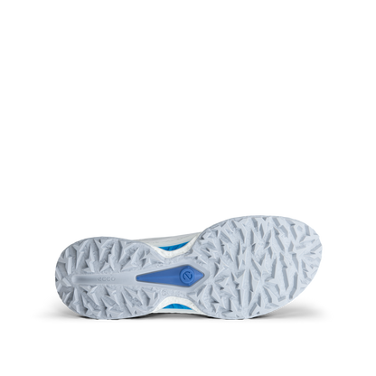 ECCO BIOM C5 -- WHITE
