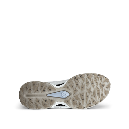 ECCO BIOM C5 BOA -- WHITE