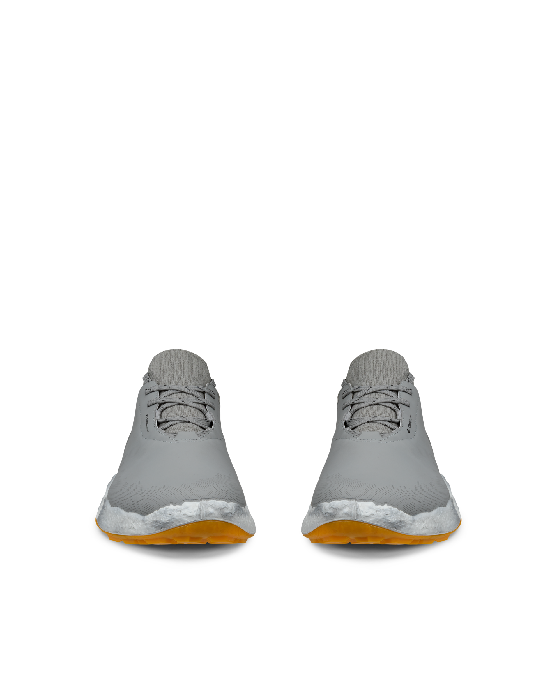 ECCO GOLF BIOM H5 -- GREY