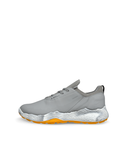 ECCO GOLF BIOM H5 -- GREY