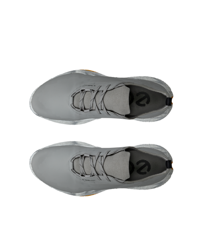 ECCO GOLF BIOM H5 -- GREY