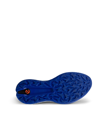 ECCO GOLF BIOM H5 -- WHITE