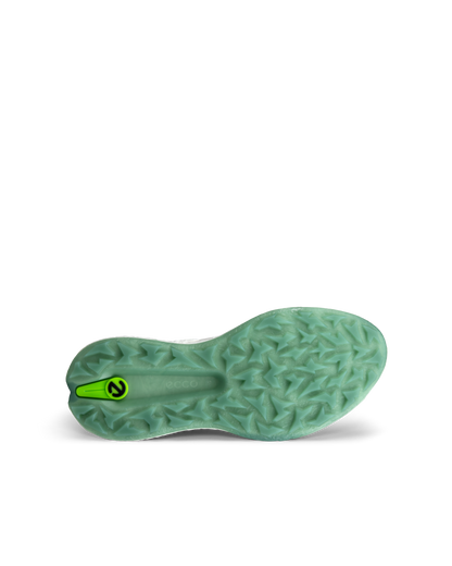 ECCO GOLF BIOM H5 BOA -- WHITE